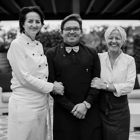 Dormire Ruota * Negrar