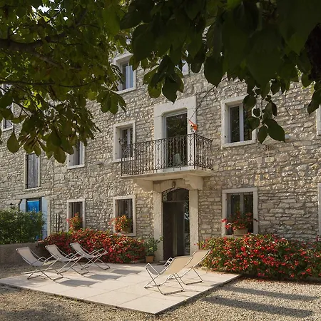 Dormire Ruota * Negrar