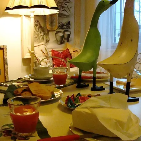 Dormire Ruota * Negrar