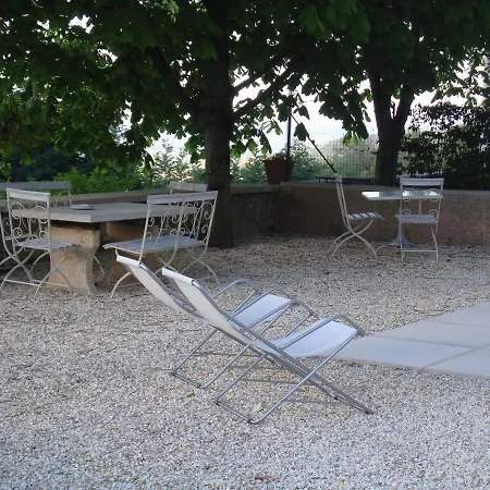 Dormire Ruota * Negrar