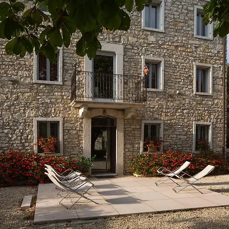 Dormire Ruota * Negrar