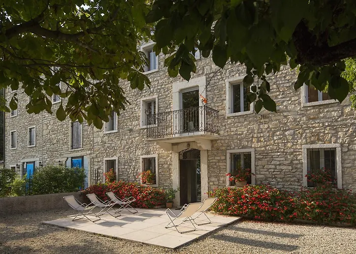 Dormire Ruota * Negrar