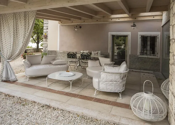 Dormire Ruota * נגראר