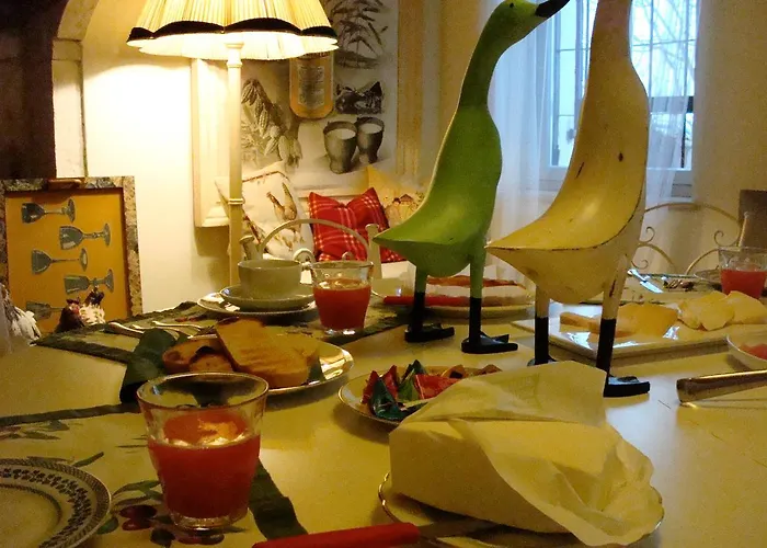 Dormire Ruota * נגראר