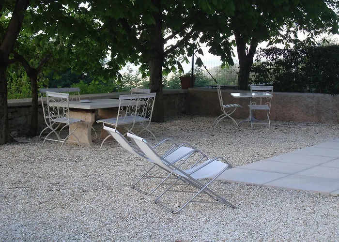 Dormire Ruota * נגראר