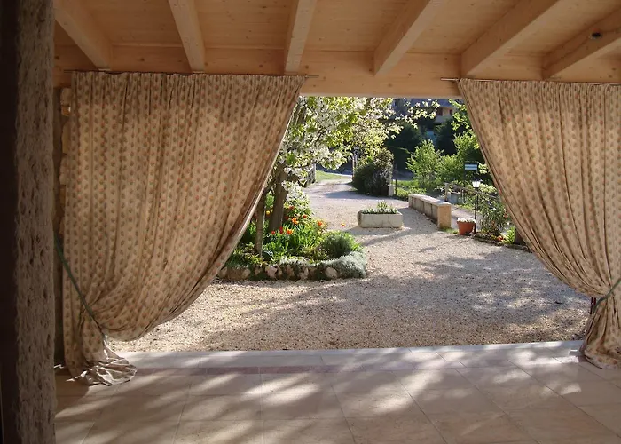 Dormire Ruota * נגראר