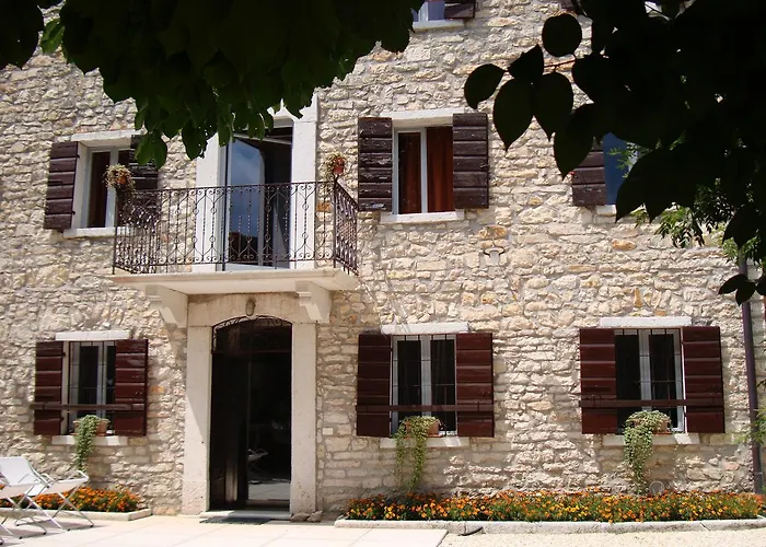 Dormire Ruota * נגראר