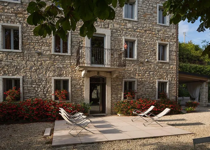 Dormire Ruota * ネグラール