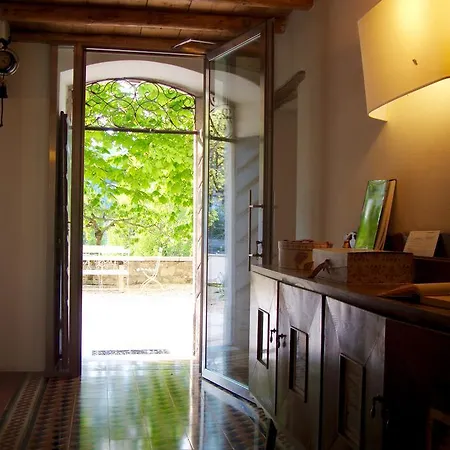 Locanda Dormire Ruota *